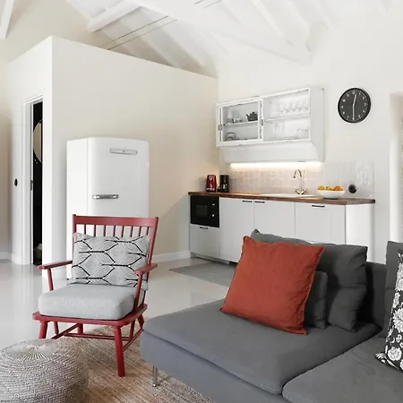 Villa Casa Do Vale Óbidos