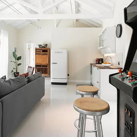 Villa Casa Do Vale Óbidos