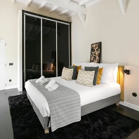 Casa Do Vale Villa Óbidos