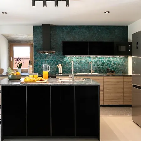 Casa Do Vale Обидуш