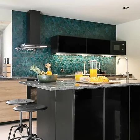 Casa Do Vale Villa *