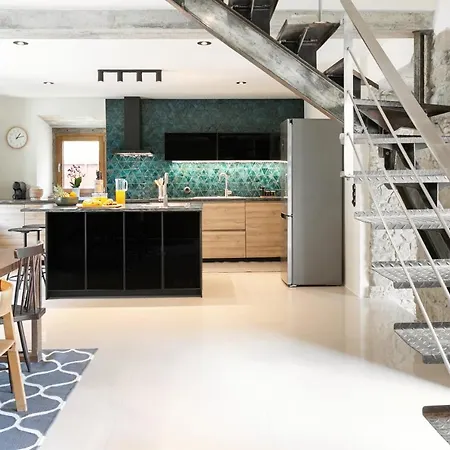 Casa Do Vale * Obidos