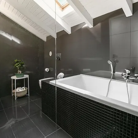 Casa Do Vale Óbidos