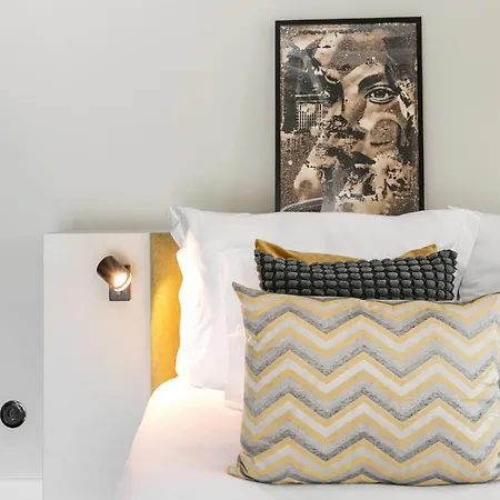 Villa Casa Do Vale *