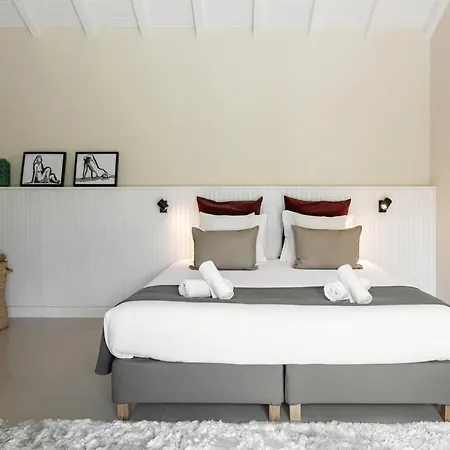 Villa Casa Do Vale Obidos