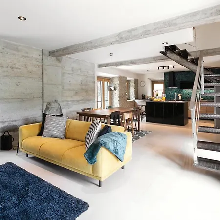 Casa Do Vale Villa Óbidos