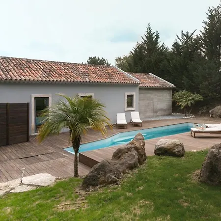 Casa Do Vale *
