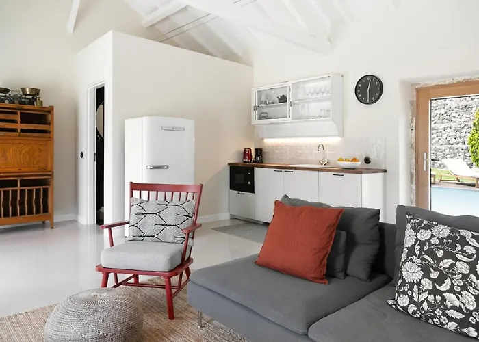 Villa Casa Do Vale Obidos