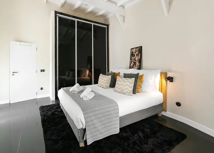 Casa Do Vale Villa Obidos