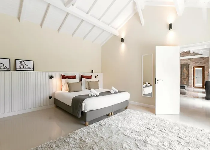 Casa Do Vale * Obidos