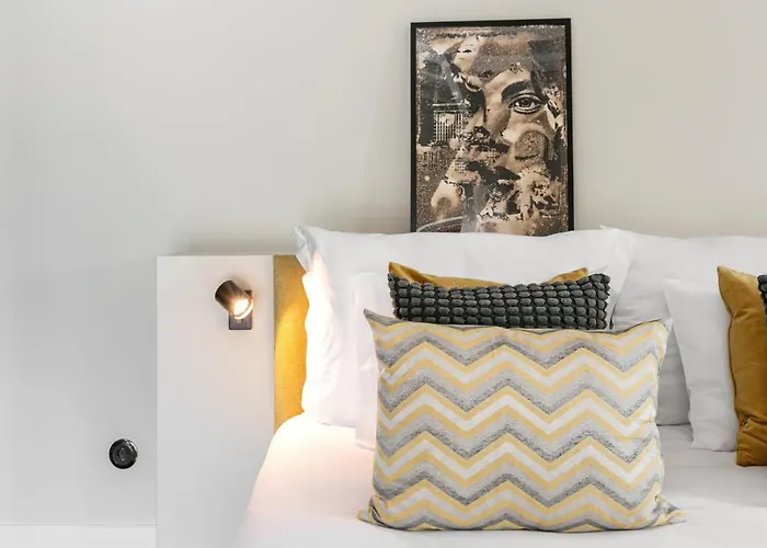 Villa Casa Do Vale *