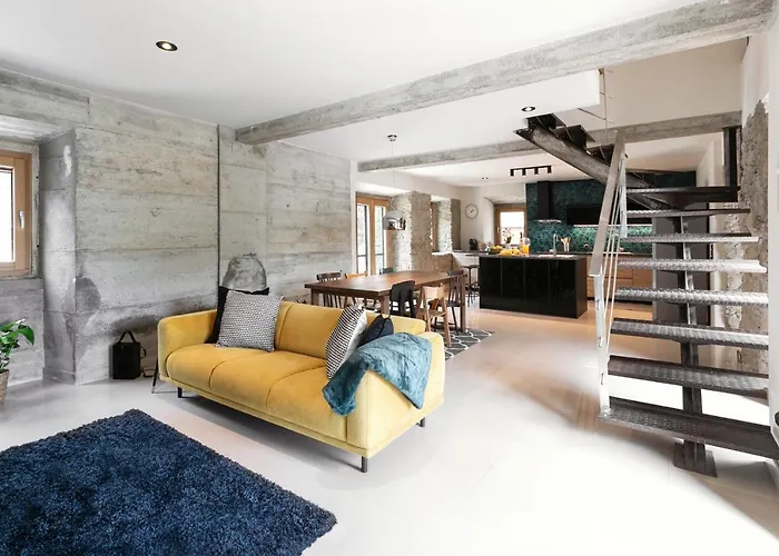 Casa Do Vale Villa Obidos